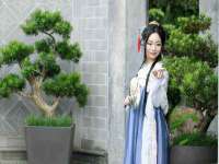 义乌市澄玛电子商务商行