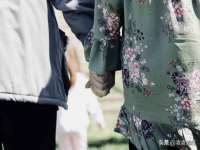 义乌市澄玛电子商务商行