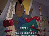 义乌市澄玛电子商务商行