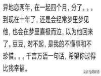 义乌市澄玛电子商务商行