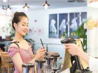义乌市澄玛电子商务商行
