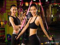 义乌市澄玛电子商务商行