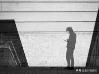 义乌市澄玛电子商务商行