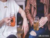 义乌市澄玛电子商务商行