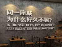 义乌市澄玛电子商务商行