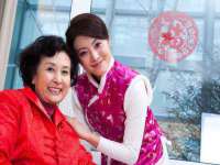 义乌市澄玛电子商务商行