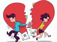 义乌市澄玛电子商务商行