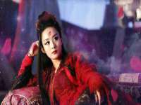 义乌市澄玛电子商务商行
