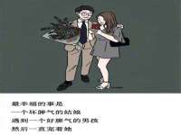 义乌市澄玛电子商务商行