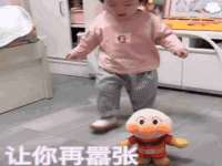 义乌市澄玛电子商务商行