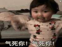 义乌市澄玛电子商务商行