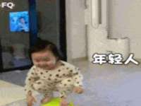 义乌市澄玛电子商务商行