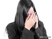 义乌市澄玛电子商务商行