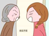义乌市澄玛电子商务商行