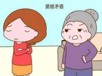 义乌市澄玛电子商务商行
