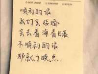 义乌市澄玛电子商务商行