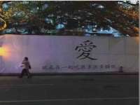 义乌市澄玛电子商务商行