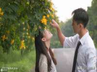 义乌市澄玛电子商务商行