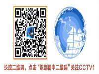 义乌市澄玛电子商务商行
