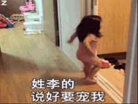 义乌市澄玛电子商务商行