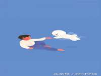 义乌市澄玛电子商务商行