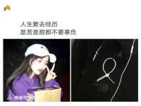 义乌市澄玛电子商务商行