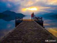 义乌市澄玛电子商务商行