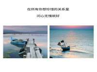 义乌市澄玛电子商务商行