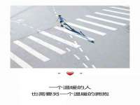 义乌市澄玛电子商务商行