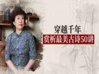 义乌市澄玛电子商务商行