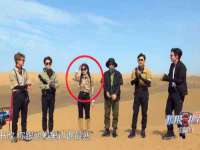 义乌市澄玛电子商务商行