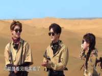 义乌市澄玛电子商务商行