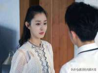 义乌市澄玛电子商务商行