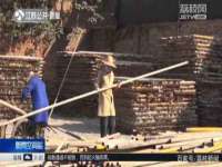 义乌市澄玛电子商务商行