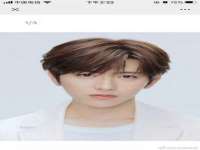 义乌市澄玛电子商务商行