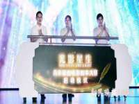 义乌市澄玛电子商务商行