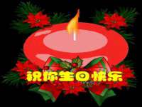 义乌市澄玛电子商务商行