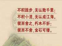 义乌市澄玛电子商务商行