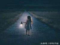 义乌市澄玛电子商务商行