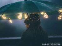 义乌市澄玛电子商务商行