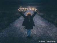 义乌市澄玛电子商务商行