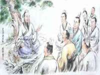 义乌市澄玛电子商务商行