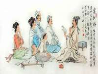 义乌市澄玛电子商务商行