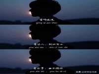 义乌市澄玛电子商务商行