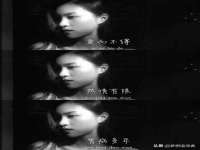 义乌市澄玛电子商务商行