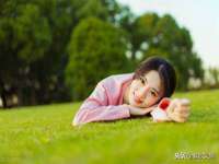 义乌市澄玛电子商务商行