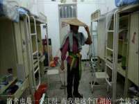 义乌市澄玛电子商务商行