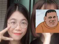 义乌市澄玛电子商务商行