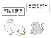 义乌市澄玛电子商务商行