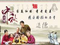 义乌市澄玛电子商务商行